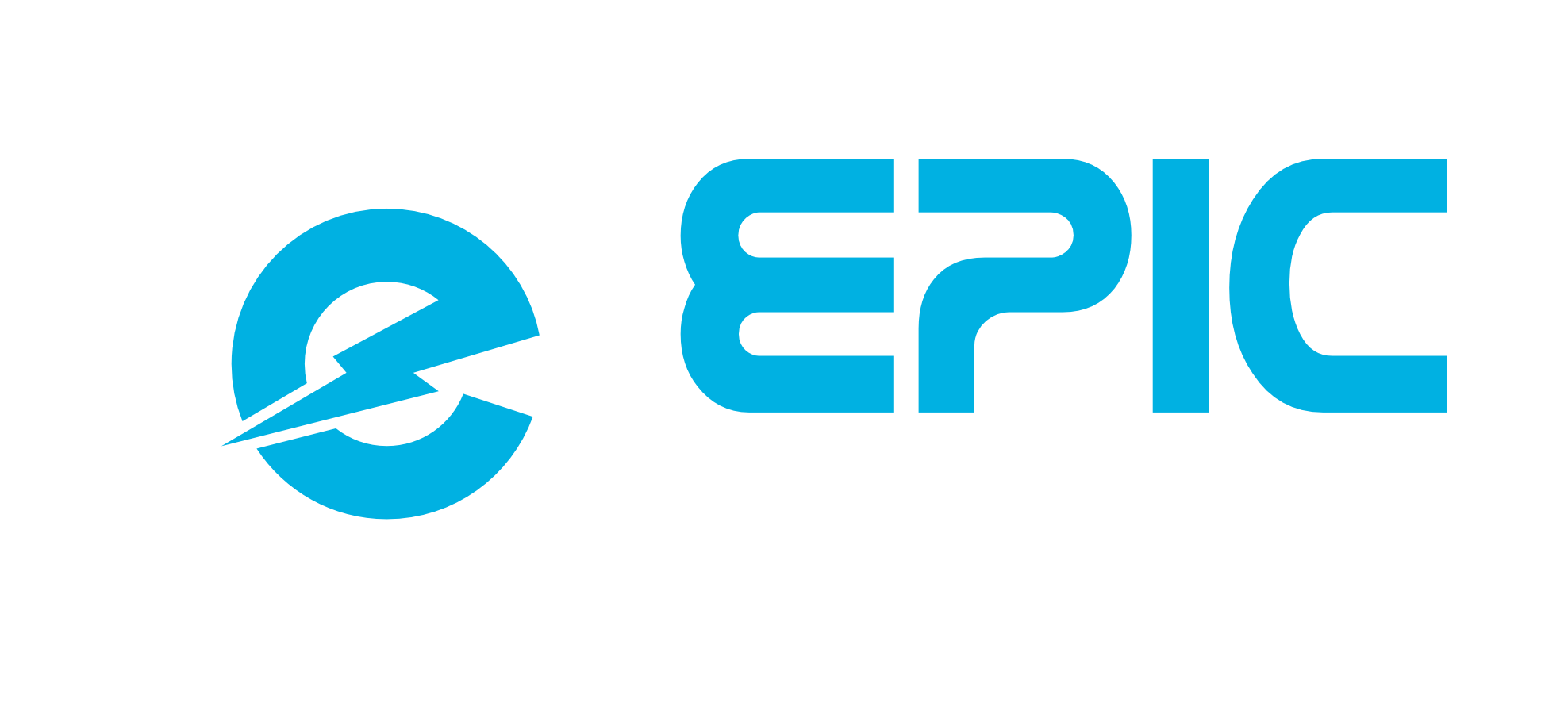 Epic Cycles EBike Review