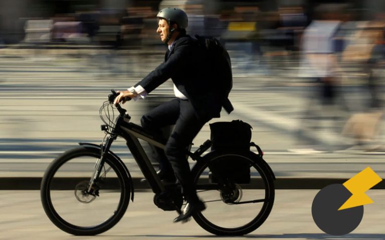 electric-bikes-laws-in-canada